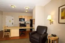 Candlewood Suites Fort Myers Interstate 75 