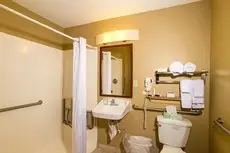 Candlewood Suites Fort Myers Interstate 75 