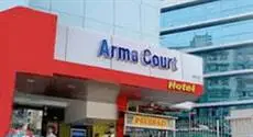 Hotel Arma Court 