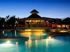 Ifa Villas Bavaro Resort And Spa 