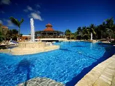 Ifa Villas Bavaro Resort And Spa 