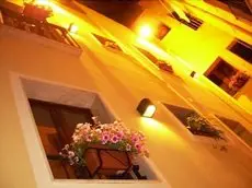 B&B Cortile Di Venere 