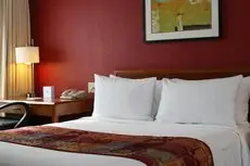 Lakeview Signature Inn Calgary Airport 