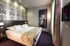 Carat Boutique Hotel 