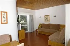 Apartamentos Turisticos Pinhal Da Marina 