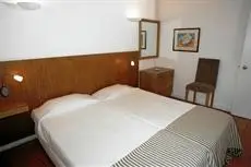 Apartamentos Turisticos Pinhal Da Marina 