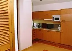 Apartamentos Turisticos Pinhal Da Marina 