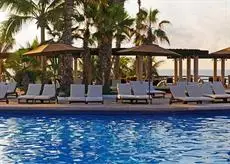 Paradisus Los Cabos All Inclusive Resort 