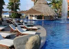 Paradisus Los Cabos All Inclusive Resort 