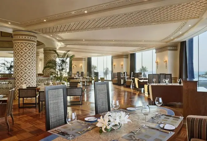 Rosewood Jeddah 