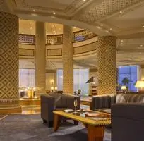 Rosewood Jeddah 