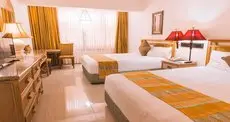 SureStay Hotel by Best Western Guam Palmridge 