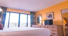 SureStay Hotel by Best Western Guam Palmridge 