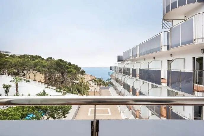 Hotel Best Cap Salou 