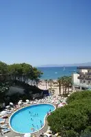 Hotel Best Cap Salou 