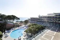 Hotel Best Cap Salou 