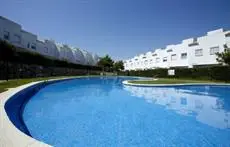 Ibersol Villas Cumbres 