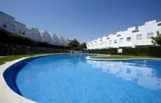 Ibersol Villas Cumbres 