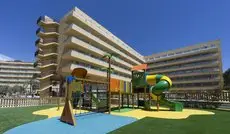 Medplaya Hotel Calypso 