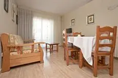 Rentalmar Royal Apartamentos 