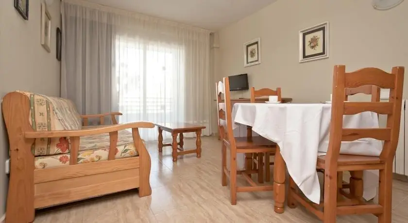 Rentalmar Royal Apartamentos 