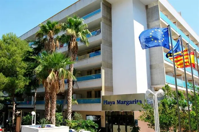 4r Salou Park Resort Ii 