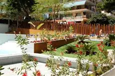 4r Salou Park Resort Ii 