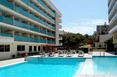 4r Salou Park Resort Ii 