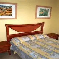 Apartamentos Larimar - Families Only 