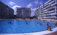 Apartamentos Larimar - Families Only 