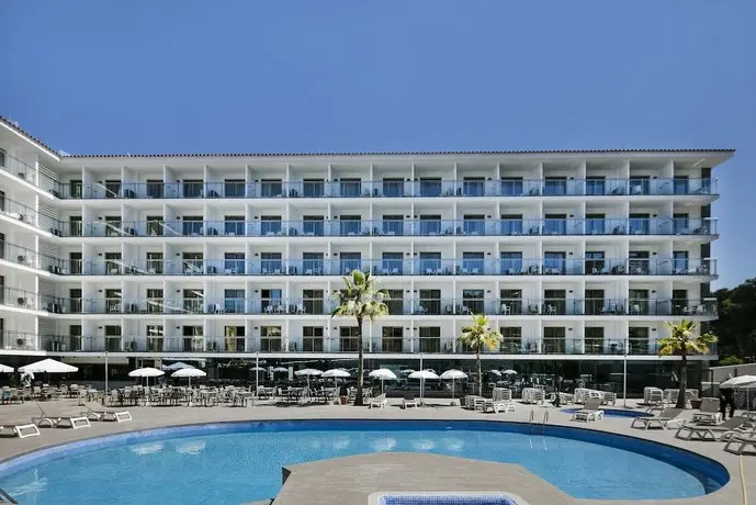 Hotel Best San Diego 