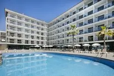 Hotel Best San Diego 