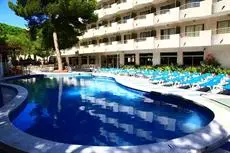 Ohtels Playa de Oro 