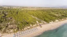 Valentin Playa de Muro 