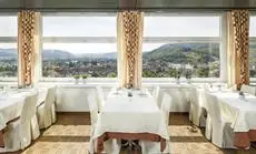 Wellness Hotel Tenedo - Thermalquellen Resort Bad Zurzach 