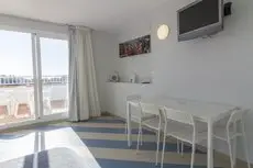 Apartamentos Sunway Amapola 