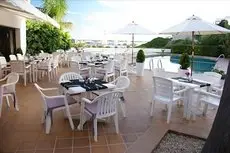 Aparthotel HG Cala Llonga 