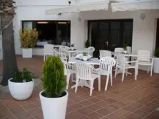 Aparthotel HG Cala Llonga 