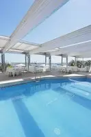 Hotel Costa Azul Palma de Mallorca 