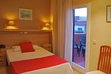 Hotel Piccadilly Sitges 