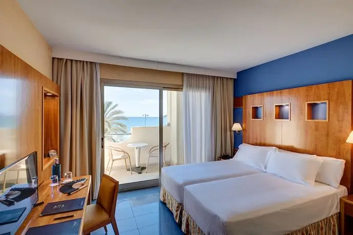 Kalma Sitges Hotel 