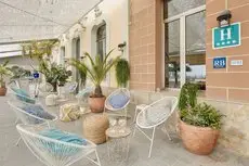 Kalma Sitges Hotel 