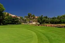 Lindner Golf & Wellness Resort 