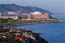 Sunway Playa Golf & Spa Sitges 