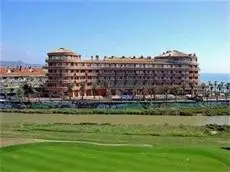 Sunway Playa Golf & Spa Sitges 