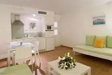 Apartamentos Llobet 