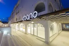 Ebano Select Apartments & Spa - Adults Only 