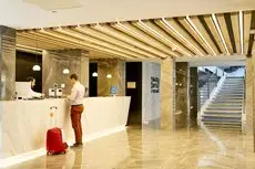 El Puerto Ibiza Hotel Spa 