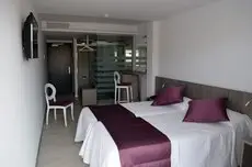 El Puerto Ibiza Hotel Spa 