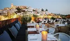 Gran Hotel Montesol Ibiza Curio Collection by Hilton 